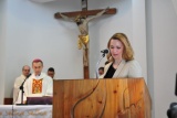 Fot. Magdalena Wojtarowicz