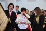 Fot. Magdalena Wojtarowicz