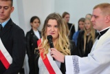 Fot. Magdalena Wojtarowicz