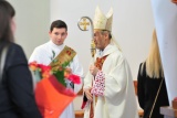 Fot. Magdalena Wojtarowicz