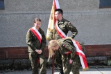 Fot. Magdalena Wojtarowicz