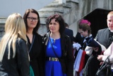 Fot. Magdalena Wojtarowicz