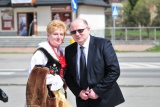 Fot. Magdalena Wojtarowicz