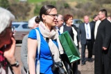 Fot. Magdalena Wojtarowicz