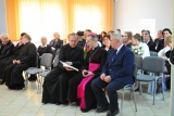 Fot. Magdalena Wojtarowicz