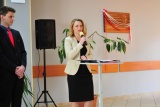Fot. Magdalena Wojtarowicz