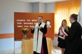 Fot. Magdalena Wojtarowicz