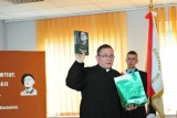 Fot. Magdalena Wojtarowicz