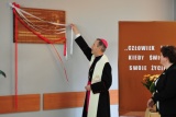 Fot. Magdalena Wojtarowicz