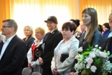 Fot. Magdalena Wojtarowicz