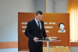 Fot. Magdalena Wojtarowicz