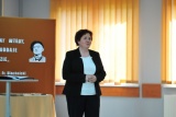 Fot. Magdalena Wojtarowicz