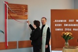 Fot. Magdalena Wojtarowicz