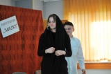 Fot. Magdalena Wojtarowicz