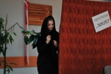 Fot. Magdalena Wojtarowicz