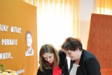 Fot. Magdalena Wojtarowicz