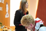 Fot. Magdalena Wojtarowicz