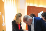 Fot. Magdalena Wojtarowicz