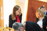 Fot. Magdalena Wojtarowicz