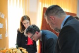 Fot. Magdalena Wojtarowicz