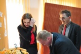 Fot. Magdalena Wojtarowicz