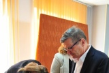Fot. Magdalena Wojtarowicz
