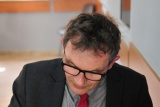 Fot. Magdalena Wojtarowicz
