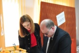 Fot. Magdalena Wojtarowicz