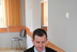 Fot. Magdalena Wojtarowicz
