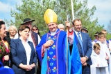 Fot. Magdalena Wojtarowicz