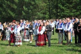 Fot. Magdalena Wojtarowicz