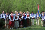 Fot. Magdalena Wojtarowicz