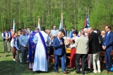 Fot. Magdalena Wojtarowicz