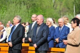 Fot. Magdalena Wojtarowicz