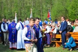 Fot. Magdalena Wojtarowicz