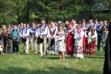 Fot. Magdalena Wojtarowicz