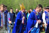 Fot. Magdalena Wojtarowicz