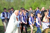 Fot. Magdalena Wojtarowicz