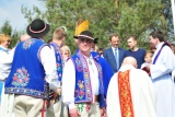 Fot. Magdalena Wojtarowicz