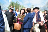 Fot. Magdalena Wojtarowicz