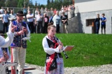 Fot. Magdalena Wojtarowicz