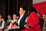 Fot. Magdalena Wojtarowicz