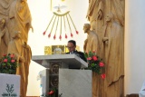 Fot. Magdalena Wojtarowicz