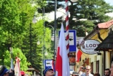 Fot. Magdalena Wojtarowicz