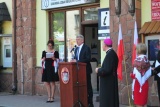 Fot. Magdalena Wojtarowicz