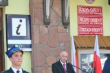 Fot. Magdalena Wojtarowicz