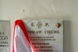 Fot. Magdalena Wojtarowicz