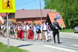 Fot. Magdalena Wojtarowicz