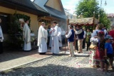 Fot. Magdalena Wojtarowicz