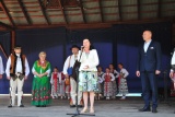 Fot. Magdalena Wojtarowicz